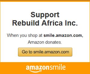 Amazonsmile